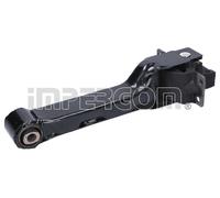 COUSSIN MOTEUR FORD TRANSIT 08.00-08.14