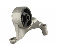 COUSSIN MOTEUR HONDA CIVIC VII AVANT