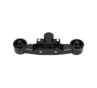 COUSSIN MOTEUR HYUNDAI H1 2.4/2.5CRDI/TD ARRIÈRE