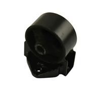 COUSSIN MOTEUR HYUNDAI MATRIX 10.01-08.10 AVANT