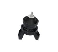 COUSSIN MOTEUR HYUNDAI SANTA FE 2.2CRDI 06-12