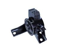COUSSIN MOTEUR IMPERGOM FIAT SEDICI, SUZUKI SX4 06.06-