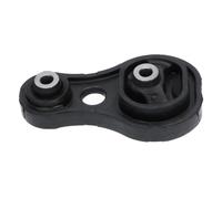 COUSSIN MOTEUR MAZDA 2 1.3/1.5 07-15