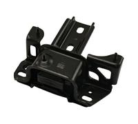 COUSSIN MOTEUR MAZDA 2 10.07-06-15