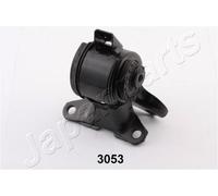 COUSSIN MOTEUR MAZDA 6 1.8/2.0/2.0DI 02-