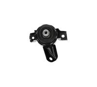 COUSSIN MOTEUR MAZDA 6 1.8/2.0DI/2.0 -05 ARRIÈRE
