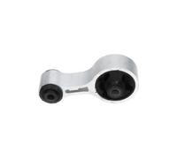 COUSSIN MOTEUR MAZDA 6 11.02-08.07