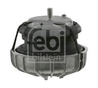 Roulements, moteur FEBI BILSTEIN 26482