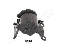 COUSSIN MOTEUR MITSUBISHI ASX/LANCER 1.6 10- ARRIÈRE