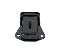 COUSSIN MOTEUR MITSUBISHI L200 2.5TD 96-07 LE
