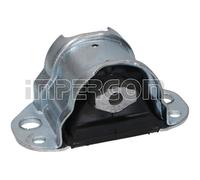 COUSSIN MOTEUR NISSAN KUBISTAR, RENAULT CLIO I,II, KANGOO, THALIA I,II 01.96-