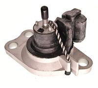 COUSSIN MOTEUR NISSAN KUBISTAR, RENAULT CLIO II, THALIA I, KANGOO 09.98-