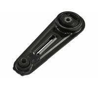 COUSSIN MOTEUR NISSAN QASHQAI 02.07-04.14