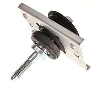 COUSSIN MOTEUR OPEL MOVANO A,B 07.98-