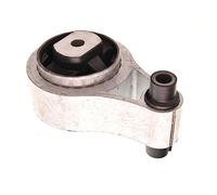 COUSSIN MOTEUR OPEL MOVANO A, RENAULT MASTER II 09.00-