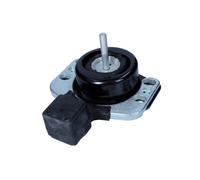 COUSSIN MOTEUR OPEL MOVANO A, RENAULT MASTER II 09.00-