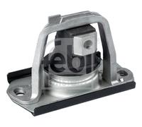 COUSSIN MOTEUR OPEL VIVARO/TRAFIC 1.9D/2.0B/D