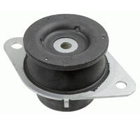 COUSSIN MOTEUR OPEL VIVARO/TRAFIC LE 1.9-2.0 01-