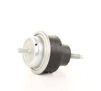 COUSSIN MOTEUR PEUGEOT 106/205/