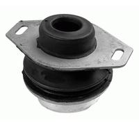 COUSSIN MOTEUR PEUGEOT 406
