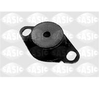 COUSSIN MOTEUR RENAULT 19 I,II, CLIO II, KANGOO, MEGANE I, SCENIC I, THALIA I 08
