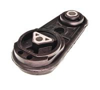 COUSSIN MOTEUR RENAULT CLIO III, MEGANE II, SCENIC III 11.02-