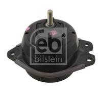 COUSSIN MOTEUR RENAULT ESPACE 2.0-3.5 01-