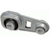 COUSSIN MOTEUR RENAULT KADJAR 1.2 15-