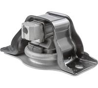 COUSSIN MOTEUR RENAULT MEGANE AVANT PR. 02-