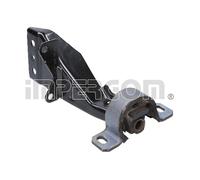 COUSSIN MOTEUR RENAULT TWINGO I 05.96-06.07