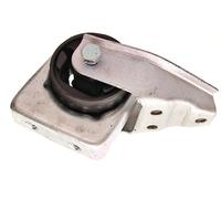 COUSSIN MOTEUR SMART FORTWO, ROADSTER 07.98-01.07