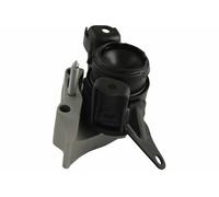 COUSSIN MOTEUR TOYOTA AVENSIS 03.03-10.08