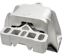 COUSSIN MOTEUR VW A3/GOLF/BORA