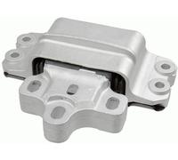 COUSSIN MOTEUR VW A3/GOLF5 LE 2.0TDI 03-
