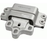 COUSSIN MOTEUR VW A3/GOLF5 LE 2.0TDI 03- (AUT. )