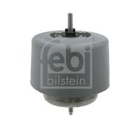COUSSIN MOTEUR VW A4 05- PR