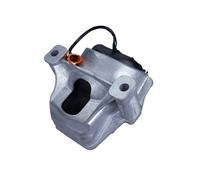 COUSSIN MOTEUR VW A4/A5/Q5 07- PR AVEC CAPTEUR