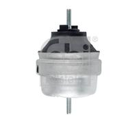 Febi bilstein Support moteur 11485