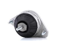 COUSSIN MOTEUR VW A80 92-96