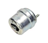 COUSSIN MOTEUR VW T4 96-