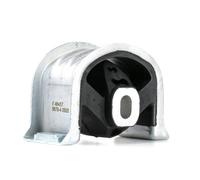 COUSSIN MOTEUR VW T5 1.9/2.0TDI 03- AVANT