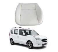 Coussin Mousse d'Assise pour Opel Combo D 2012-2018 Remplacement d'Origine 1pc