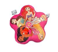 Coussin Multi Princesses Disney