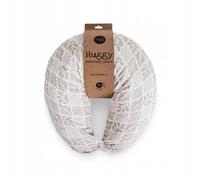 Coussin multifonctionnel Ceba Baby