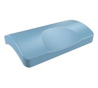 Coussin multifonctionnel Villeroy & Boch U906100, mousse, U906100PA