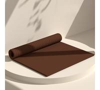 Coussin mural anti-collision 3D - Panneaux rembourrés doux pour enfants autistes, idéal pour la chambre à coucher, la salle de jeux et la sécurité des tatamis