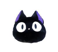 Sun Arrow Coussin Nakayoshi Jiji - Kiki la Petite sorcière