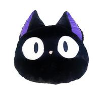 Coussin nakayoshi jiji - kiki la petite sorcière