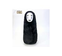 coussin nakayoshi no face - le voyage de chihiro