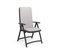 Coussin Nardi 36316.00.136 Grigio